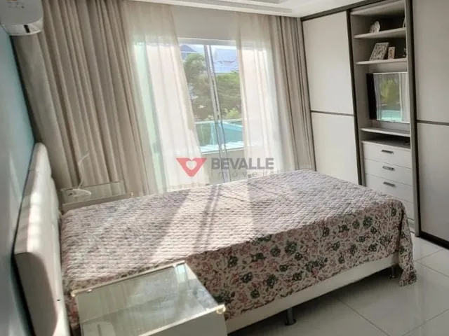 Imagem 4: Casa à venda na Barra da Tijuca: 6 Suítes por R$ 5.000.000