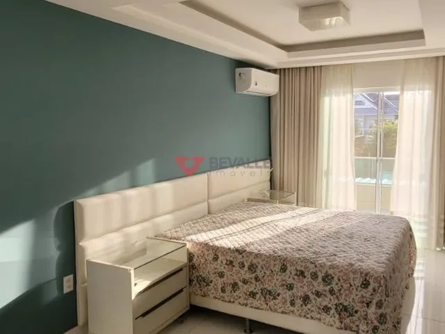 Imagem 12: Casa à venda na Barra da Tijuca: 6 Suítes por R$ 5.000.000