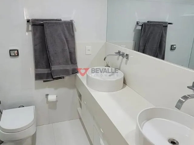 Imagem 7: Casa à venda na Barra da Tijuca: 6 Suítes por R$ 5.000.000