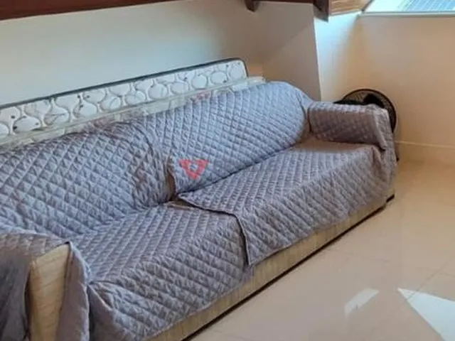 Imagem 15: Casa à venda na Barra da Tijuca: 6 Suítes por R$ 5.000.000