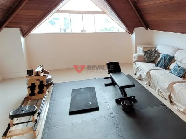 Imagem 16: Casa à venda na Barra da Tijuca: 6 Suítes por R$ 5.000.000