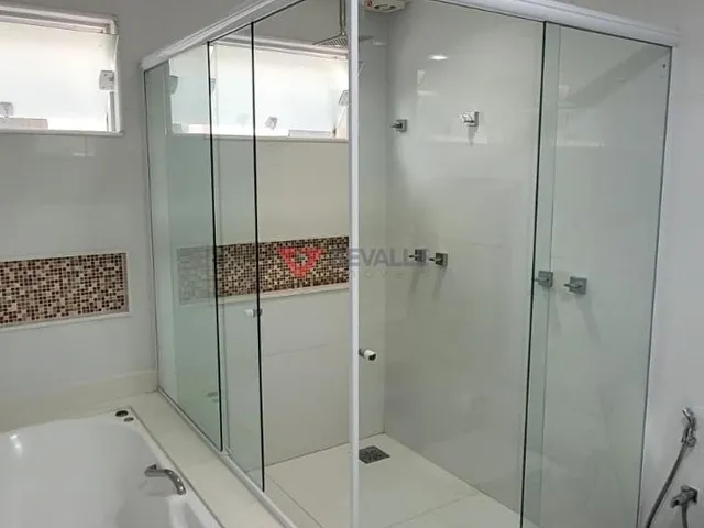 Imagem 6: Casa à venda na Barra da Tijuca: 6 Suítes por R$ 5.000.000