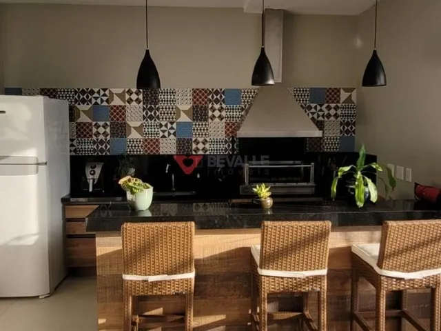 Imagem 9: Casa à venda na Barra da Tijuca: 6 Suítes por R$ 5.000.000