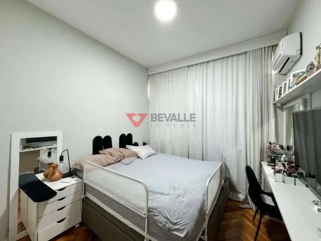 Imagem 16: Cobertura à venda em Ipanema: 204m², 4 quartos, 1 vaga
