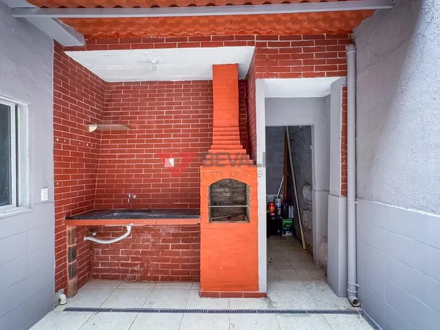 Imagem 4: Casa à venda no Humaitá: 252m², 3 quartos, 1 vaga
