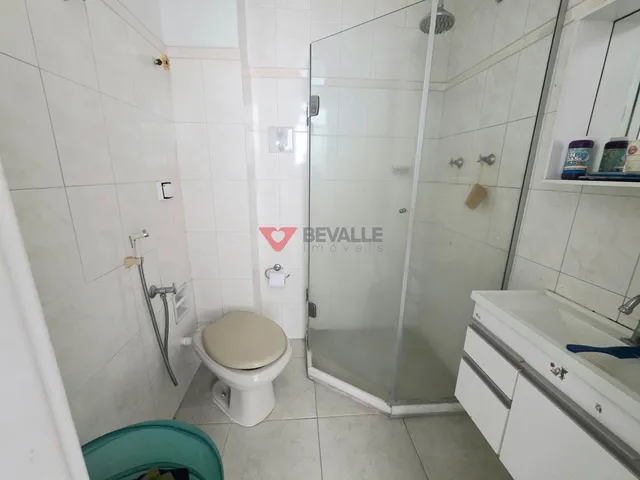 Imagem 12: Apartamento à venda no Flamengo: 4 quartos, 1 vaga