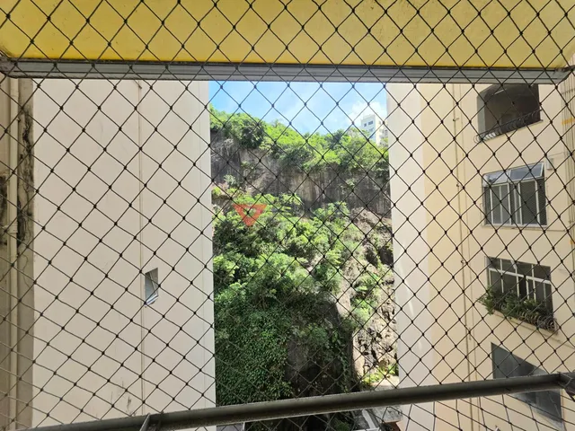 Imagem 8: Apartamento à venda no Flamengo: 4 quartos, 1 vaga