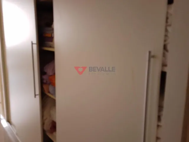 Imagem: Apartamento à venda em Copacabana 200m²