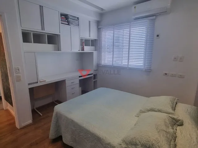Imagem 14: Cobertura à venda em Ipanema: 240m², 3 quartos, 1 vaga