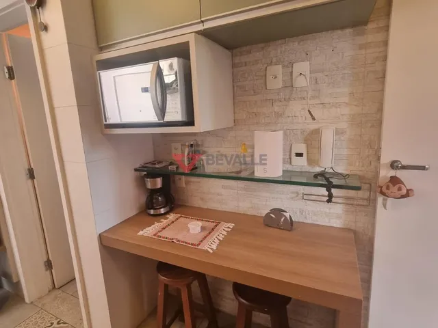 Imagem 15: Cobertura à venda em Ipanema: 240m², 3 quartos, 1 vaga