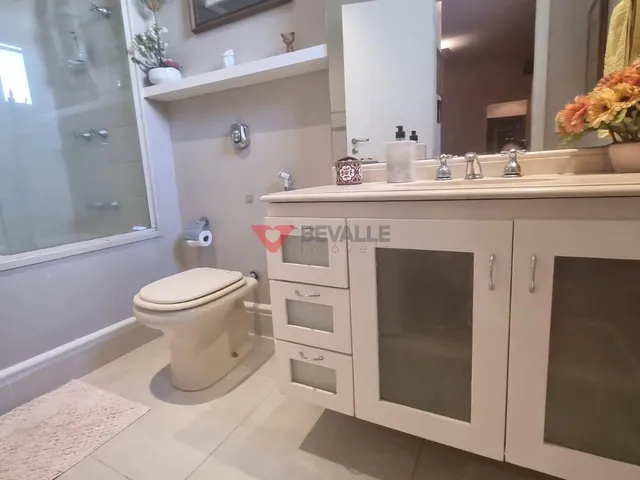 Imagem 12: Cobertura à venda em Ipanema: 240m², 3 quartos, 1 vaga