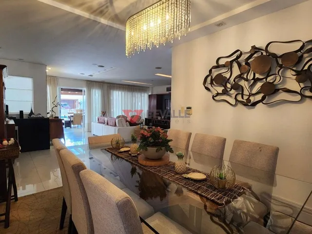 Imagem 16: Casa à venda na Barra da Tijuca: 400m², 3 suítes, 3 vagas
