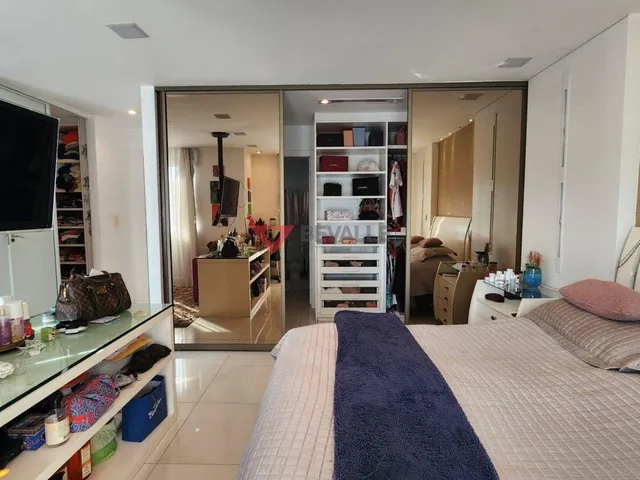 Imagem 11: Casa à venda na Barra da Tijuca: 400m², 3 suítes, 3 vagas