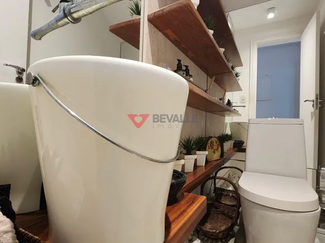 Imagem 7: Casa à venda na Barra da Tijuca: 400m², 3 suítes, 3 vagas