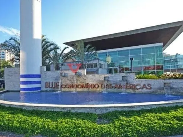 Imagem 6: Casa à venda na Barra da Tijuca: 400m², 3 suítes, 3 vagas