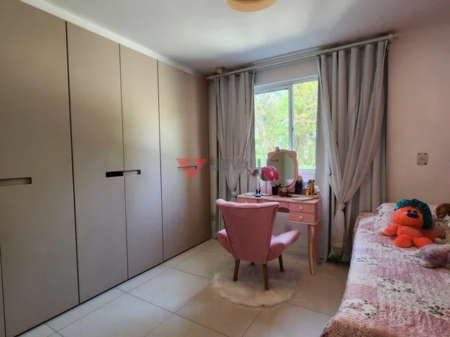 Imagem 14: Casa à venda na Barra da Tijuca: 400m², 3 suítes, 3 vagas