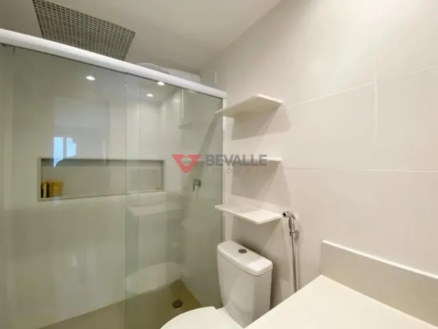 Imagem 14: Cobertura à venda no Jardim Botânico: 170m², 4 quartos, 1 vg