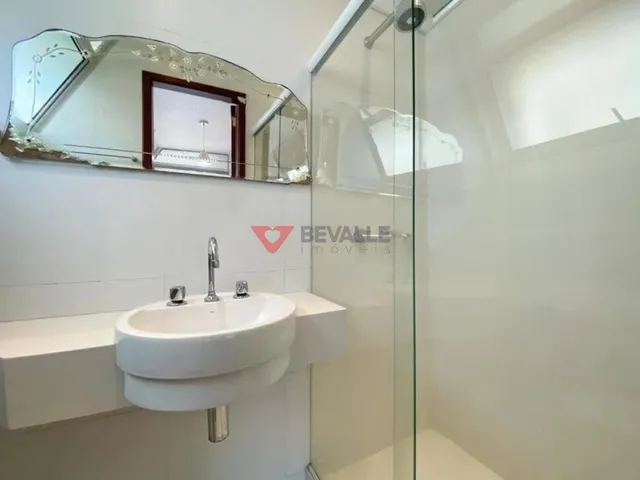 Imagem 7: Cobertura à venda no Jardim Botânico: 170m², 4 quartos, 1 vg