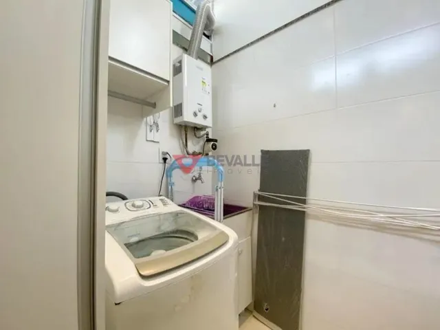 Imagem 12: Cobertura à venda no Jardim Botânico: 170m², 4 quartos, 1 vg
