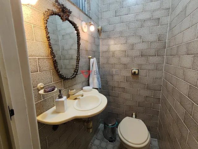Imagem 2: Apartamento 170m² no Flamengo, RJ - 3 quartos