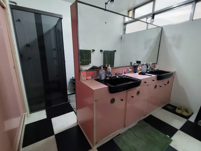Imagem 14: Apartamento 170m² no Flamengo, RJ - 3 quartos