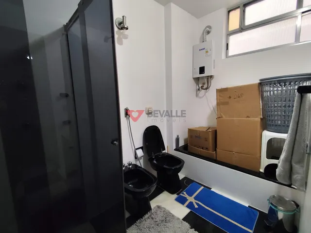 Imagem 12: Apartamento 170m² no Flamengo, RJ - 3 quartos