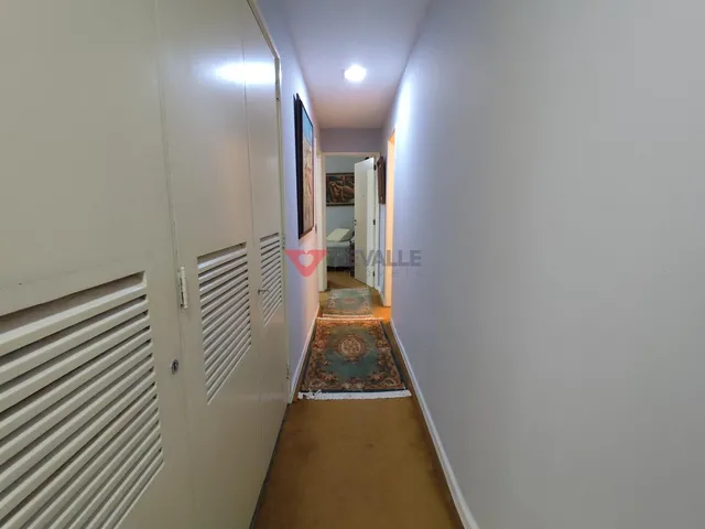 Imagem 7: Apartamento 170m² no Flamengo, RJ - 3 quartos