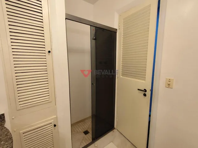 Imagem 6: Apartamento 170m² no Flamengo, RJ - 3 quartos