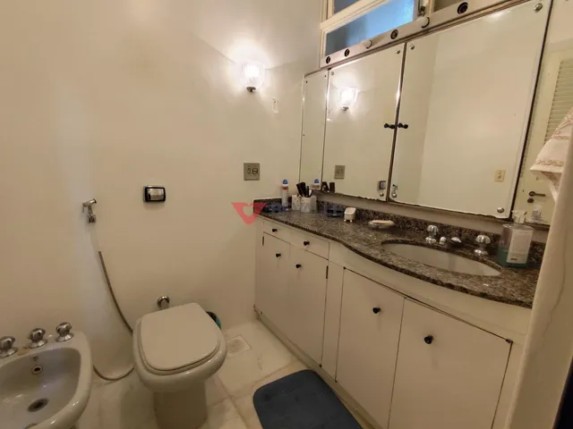 Imagem 15: Apartamento 170m² no Flamengo, RJ - 3 quartos