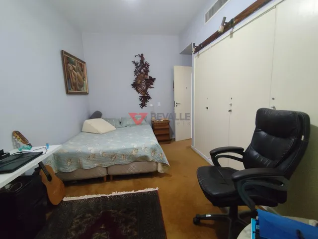 Imagem 8: Apartamento 170m² no Flamengo, RJ - 3 quartos