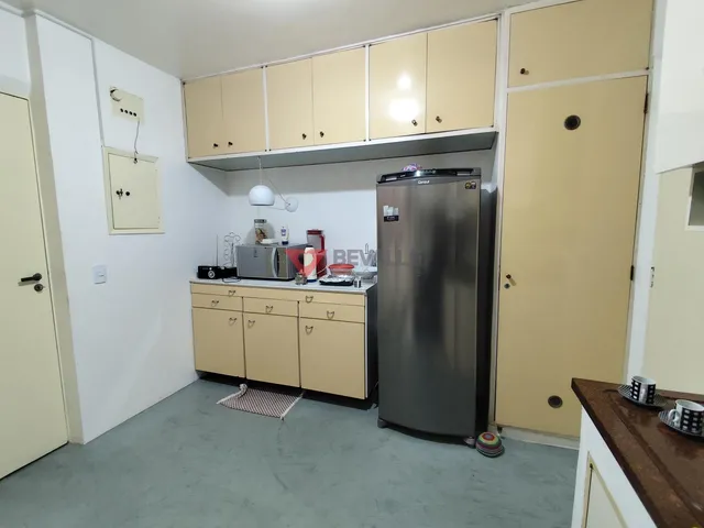 Imagem 13: Apartamento 170m² no Flamengo, RJ - 3 quartos