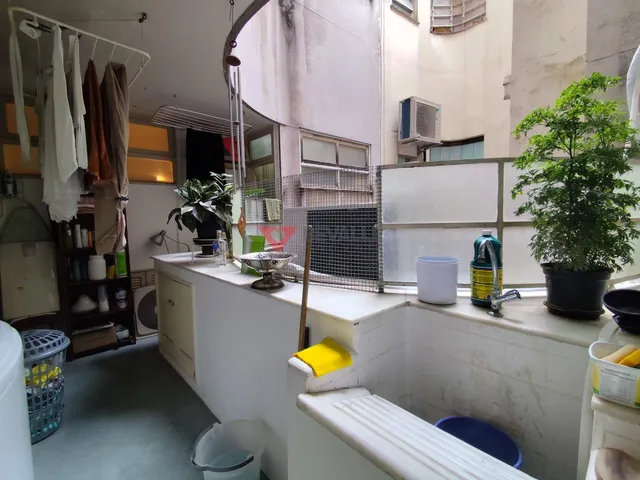 Imagem 11: Apartamento 170m² no Flamengo, RJ - 3 quartos