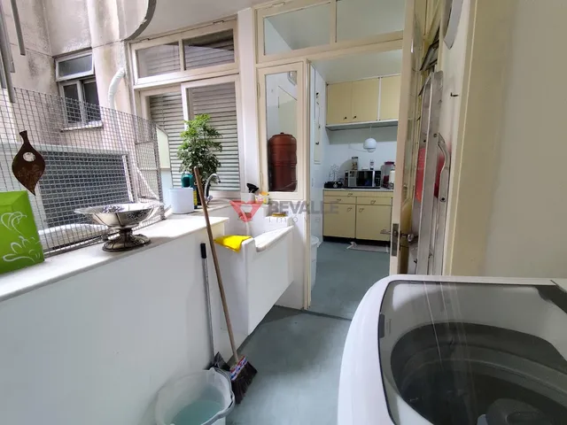 Imagem 4: Apartamento 170m² no Flamengo, RJ - 3 quartos
