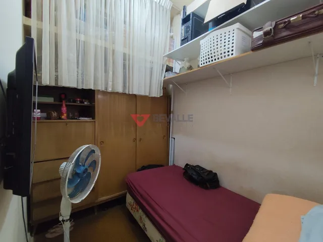 Imagem 9: Apartamento 170m² no Flamengo, RJ - 3 quartos
