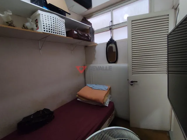 Imagem 16: Apartamento 170m² no Flamengo, RJ - 3 quartos