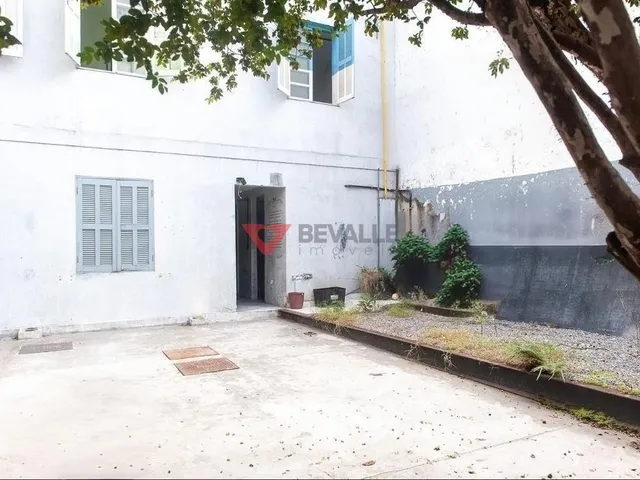 Imagem: Prédio à venda em Botafogo 450m², 13