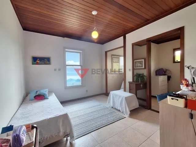 Imagem 9: Casa à venda em Botafogo: 6 quartos, 4 suítes, 4 vagas