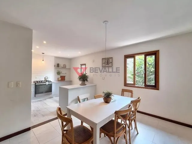 Imagem 3: Casa à venda em Botafogo: 6 quartos, 4 suítes, 4 vagas