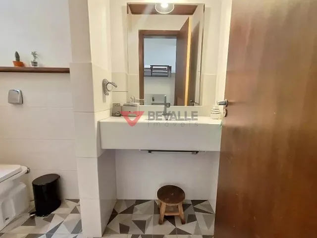 Imagem 12: Casa à venda em Botafogo: 6 quartos, 4 suítes, 4 vagas