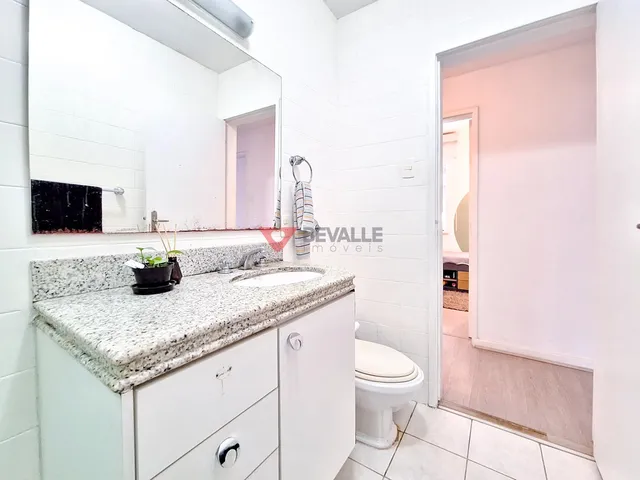 Imagem 15: Apartamento à venda em Botafogo: 90m², 3 quartos, 1 vaga