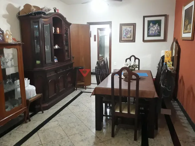 Imagem 2: Venda de apartamento em Copacabana: 3 quartos, R$1.380.000