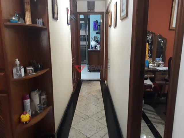 Imagem 3: Venda de apartamento em Copacabana: 3 quartos, R$1.380.000