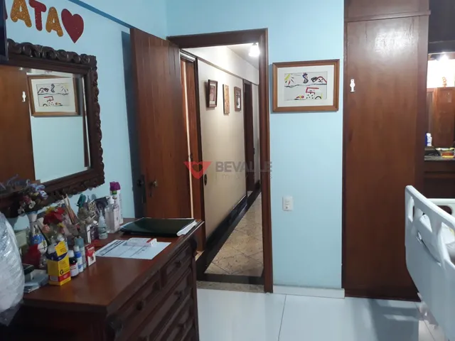 Imagem 8: Venda de apartamento em Copacabana: 3 quartos, R$1.380.000