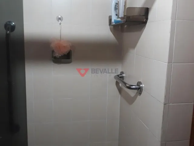 Imagem 15: Venda de apartamento em Copacabana: 3 quartos, R$1.380.000