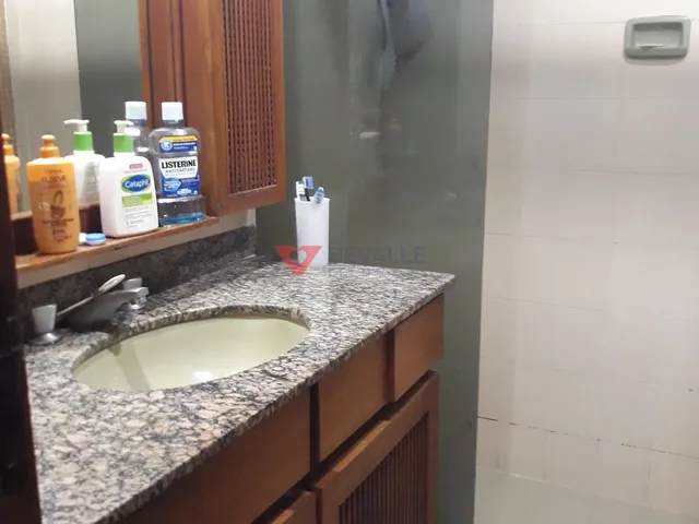 Imagem 10: Venda de apartamento em Copacabana: 3 quartos, R$1.380.000