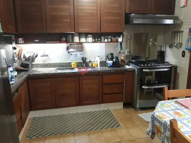 Imagem 14: Venda de apartamento em Copacabana: 3 quartos, R$1.380.000