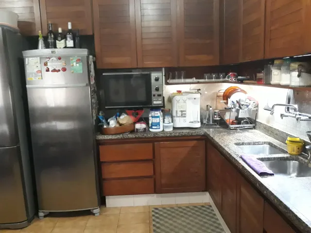 Imagem 13: Venda de apartamento em Copacabana: 3 quartos, R$1.380.000