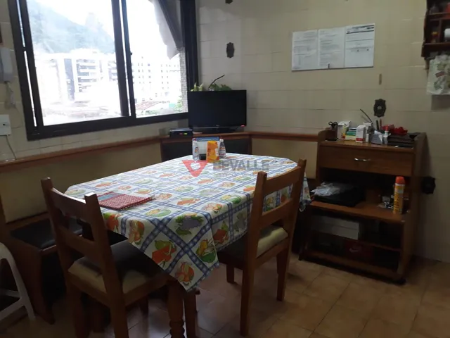 Imagem 6: Venda de apartamento em Copacabana: 3 quartos, R$1.380.000
