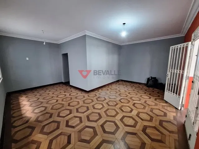 Imagem: Casa à venda na Urca 250m², 4 quartos
