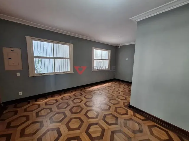 Imagem 13: Casa à venda na Urca: 250m², 4 quartos, 1 vaga, R$ 2.940.000